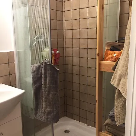 Persian Apartament Апартаменти Бухарест